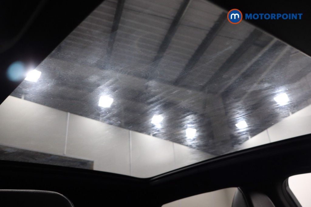 Nissan Qashqai Tekna Manual Petrol SUV - Stock Number (1588153) - 29th supplementary image