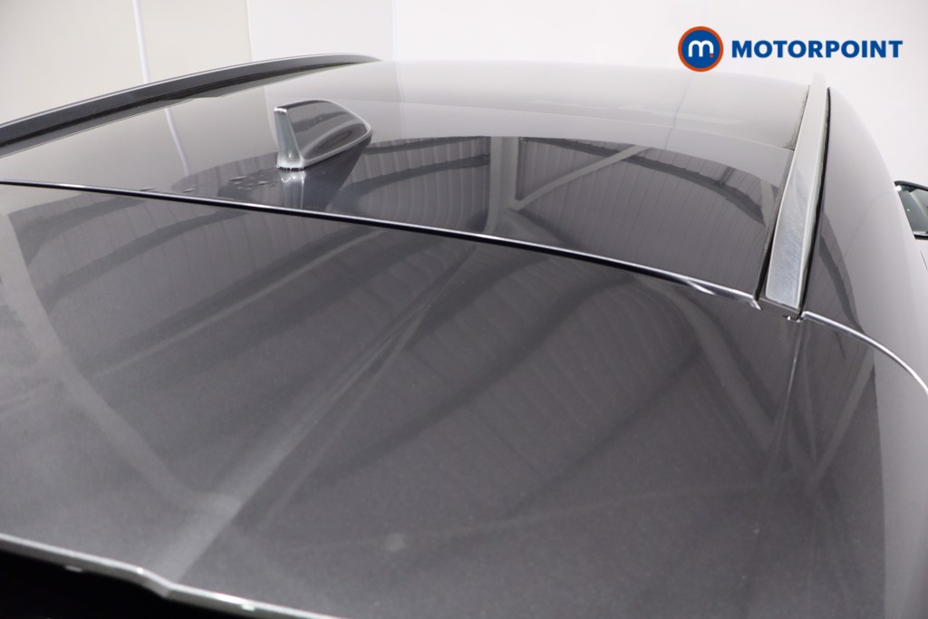 Nissan Qashqai Tekna Manual Petrol SUV - Stock Number (1588153) - 35th supplementary image