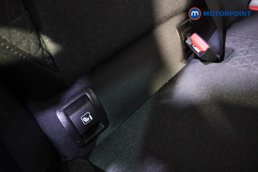 Renault Clio Play Manual Petrol Hatchback - Stock Number (1588341) - 13th supplementary image