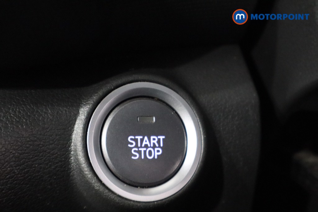 Hyundai Kona Premium Automatic Electric SUV - Stock Number (1588472) - 13th supplementary image