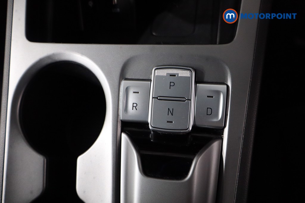 Hyundai Kona Premium Automatic Electric SUV - Stock Number (1588472) - 14th supplementary image