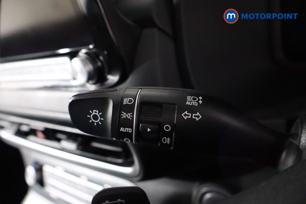 Hyundai Kona Premium Automatic Electric SUV - Stock Number (1588472) - 20th supplementary image