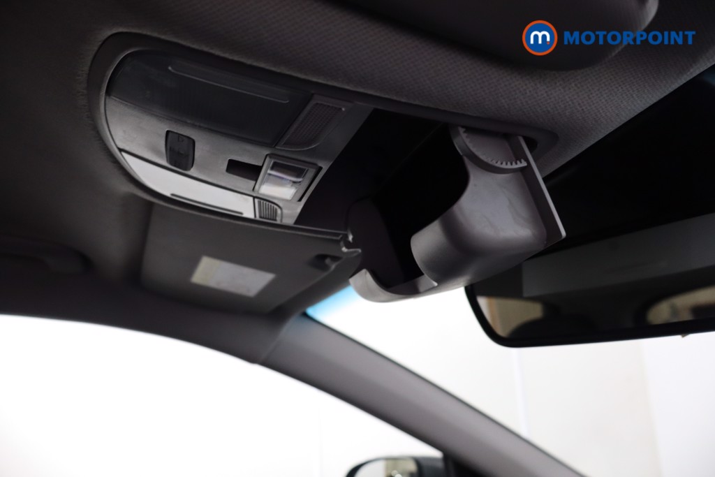 Hyundai Kona Premium Automatic Electric SUV - Stock Number (1588472) - 26th supplementary image