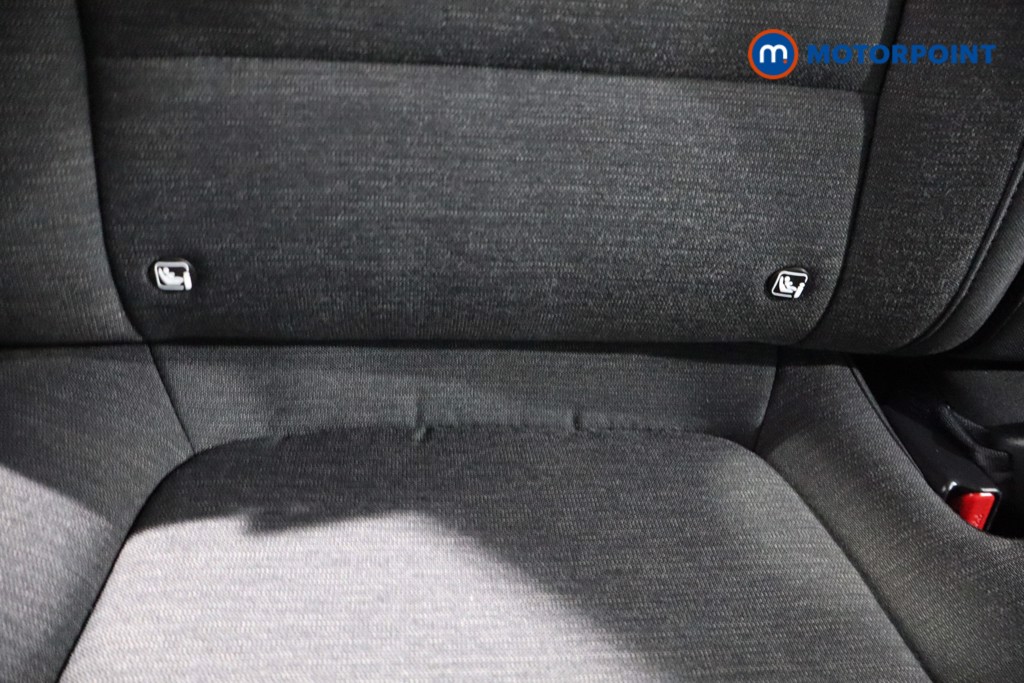 Hyundai Kona Premium Automatic Electric SUV - Stock Number (1588472) - 27th supplementary image