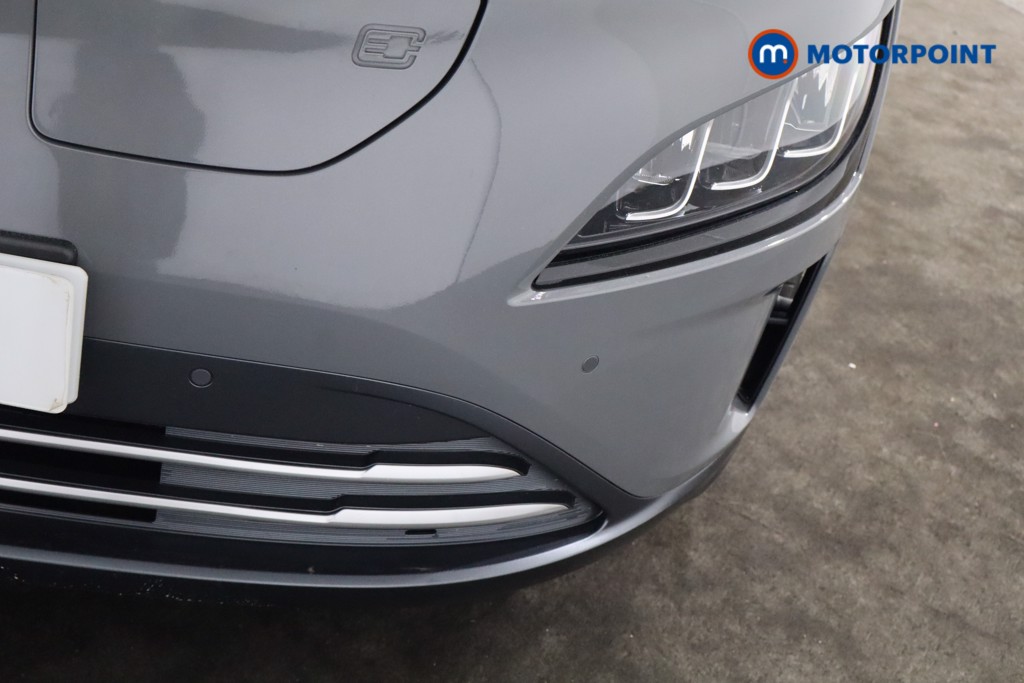 Hyundai Kona Premium Automatic Electric SUV - Stock Number (1588472) - 30th supplementary image
