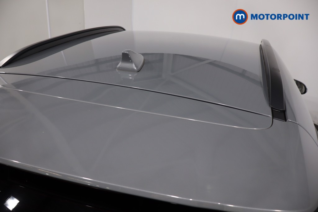 Hyundai Kona Premium Automatic Electric SUV - Stock Number (1588472) - 35th supplementary image