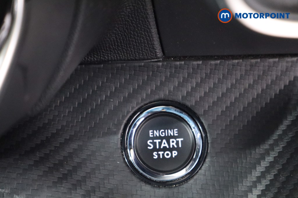Peugeot 2008 Gt Premium Automatic Electric SUV - Stock Number (1588582) - 13th supplementary image