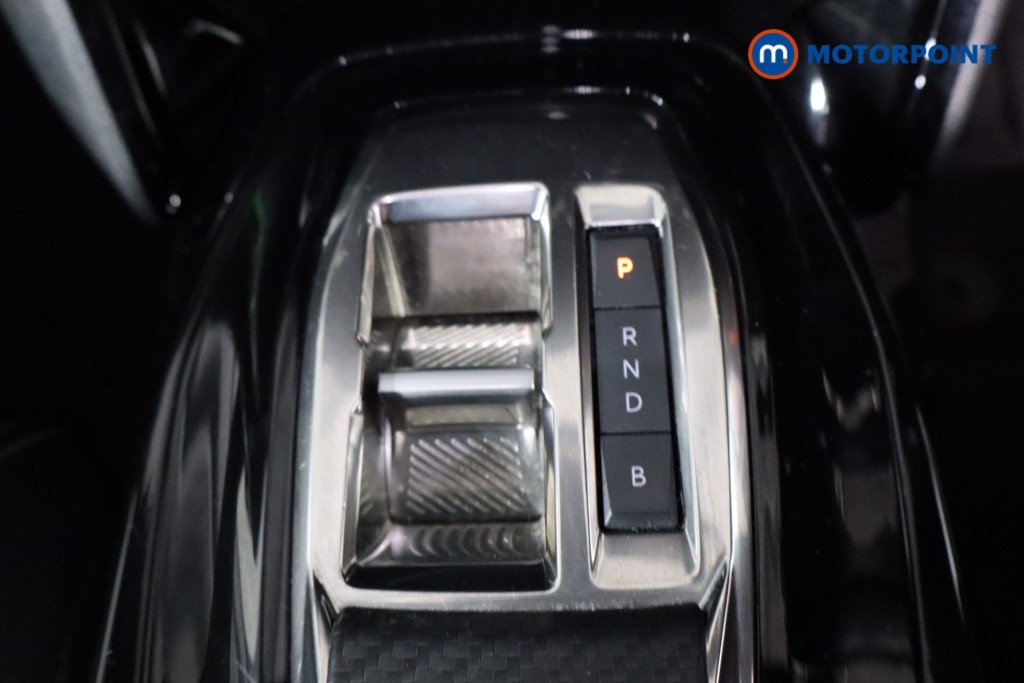 Peugeot 2008 Gt Premium Automatic Electric SUV - Stock Number (1588582) - 14th supplementary image