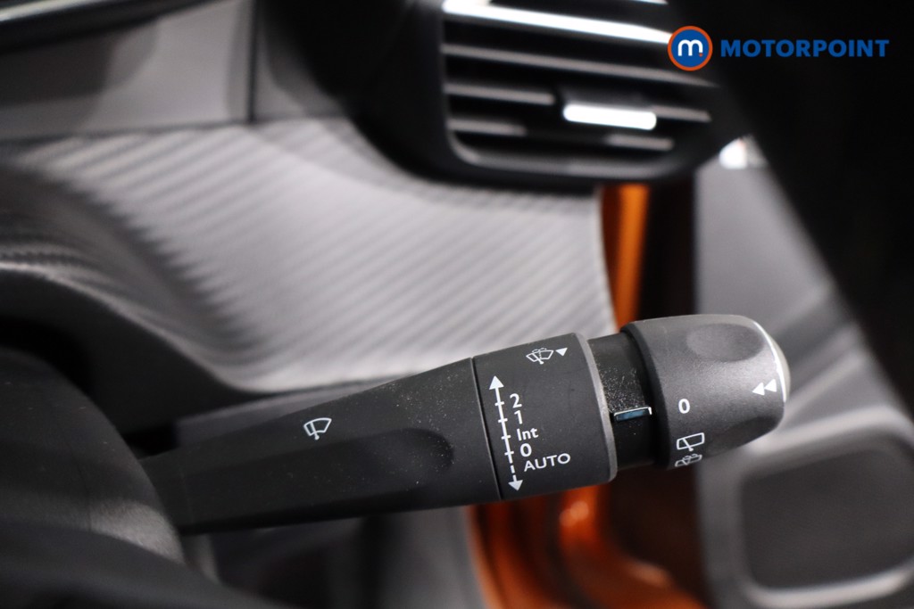 Peugeot 2008 Gt Premium Automatic Electric SUV - Stock Number (1588582) - 16th supplementary image