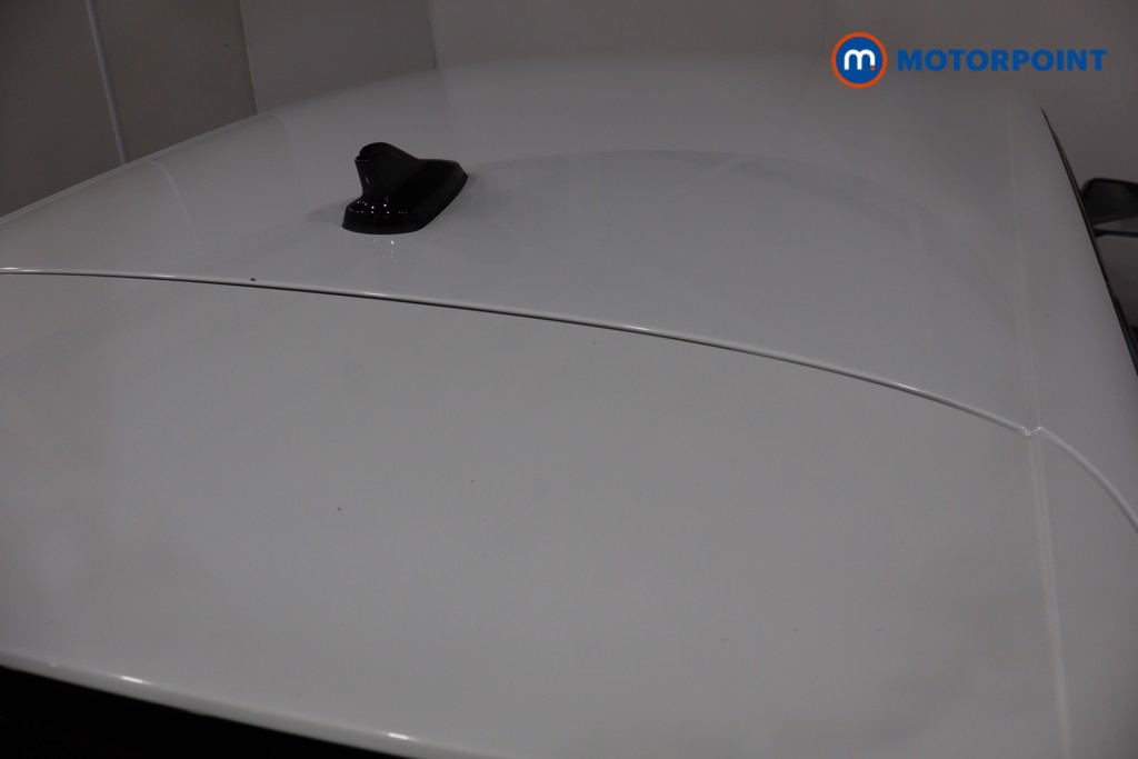 Seat Leon FR Manual Petrol Hatchback - Stock Number (1588589) - 33rd supplementary image