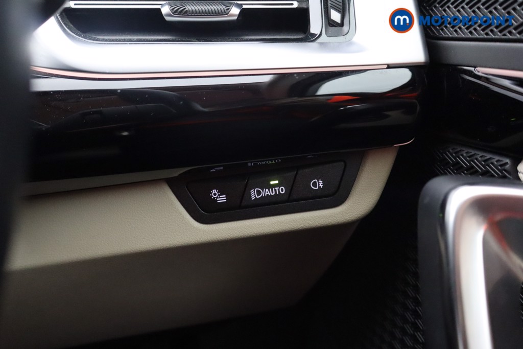 BMW X1 Xline Automatic Petrol SUV - Stock Number (1588947) - 6th supplementary image