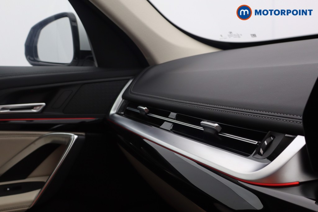 BMW X1 Xline Automatic Petrol SUV - Stock Number (1588947) - 10th supplementary image