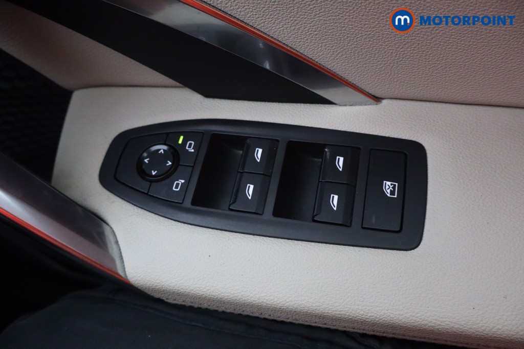 BMW X1 Xline Automatic Petrol SUV - Stock Number (1588947) - 11th supplementary image