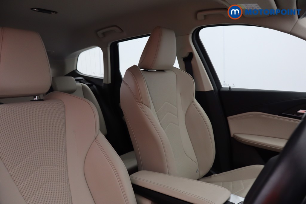 BMW X1 Xline Automatic Petrol SUV - Stock Number (1588947) - 13th supplementary image