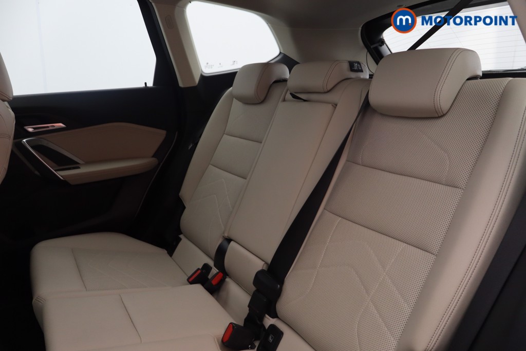 BMW X1 Xline Automatic Petrol SUV - Stock Number (1588947) - 17th supplementary image