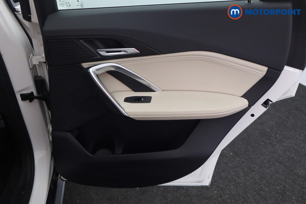 BMW X1 Xline Automatic Petrol SUV - Stock Number (1588947) - 18th supplementary image