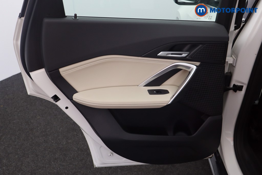 BMW X1 Xline Automatic Petrol SUV - Stock Number (1588947) - 19th supplementary image
