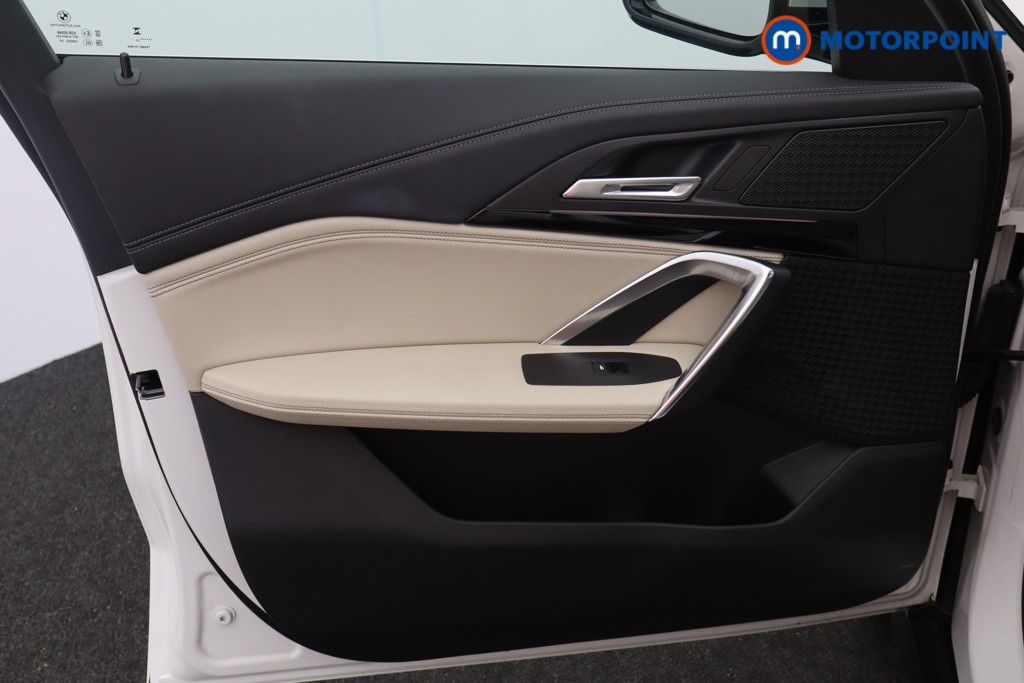 BMW X1 Xline Automatic Petrol SUV - Stock Number (1588947) - 20th supplementary image