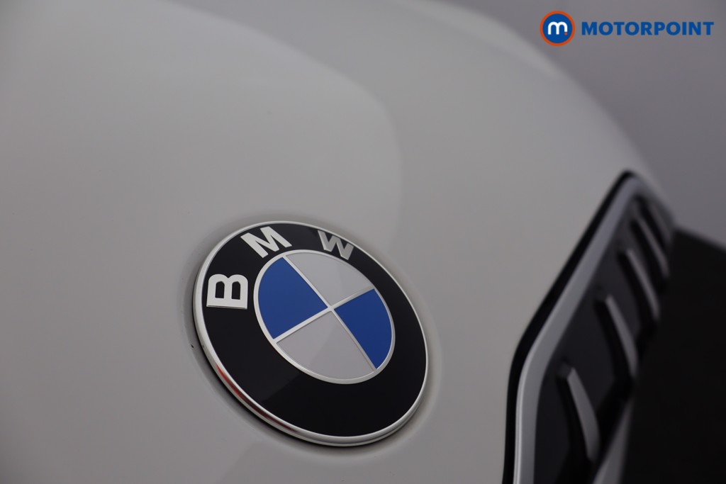 BMW X1 Xline Automatic Petrol SUV - Stock Number (1588947) - 28th supplementary image