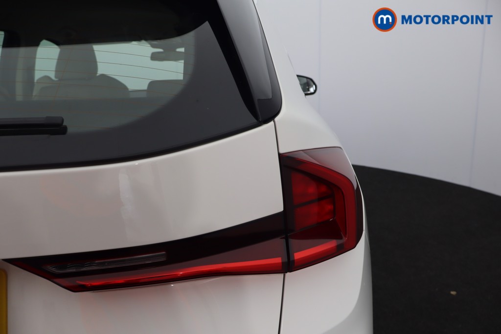 BMW X1 Xline Automatic Petrol SUV - Stock Number (1588947) - 33rd supplementary image