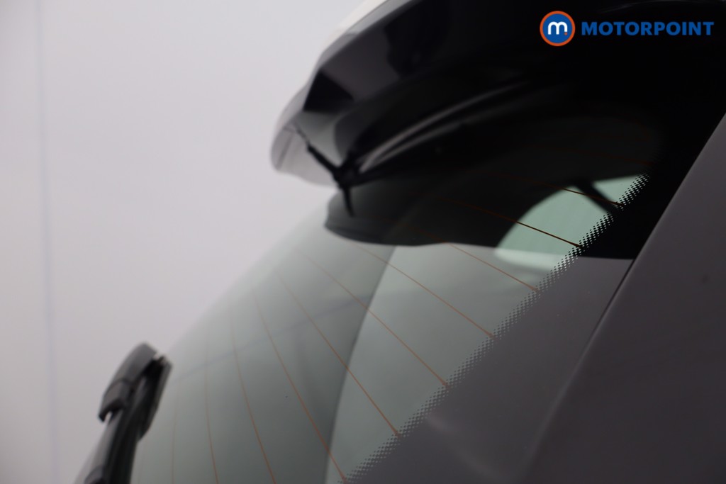 BMW X1 Xline Automatic Petrol SUV - Stock Number (1588947) - 34th supplementary image