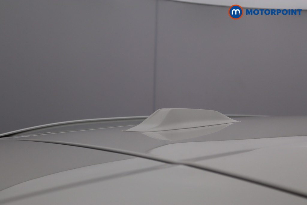 BMW X1 Xline Automatic Petrol SUV - Stock Number (1588947) - 35th supplementary image