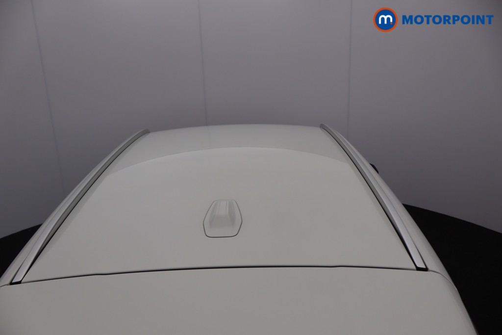 BMW X1 Xline Automatic Petrol SUV - Stock Number (1588947) - 36th supplementary image