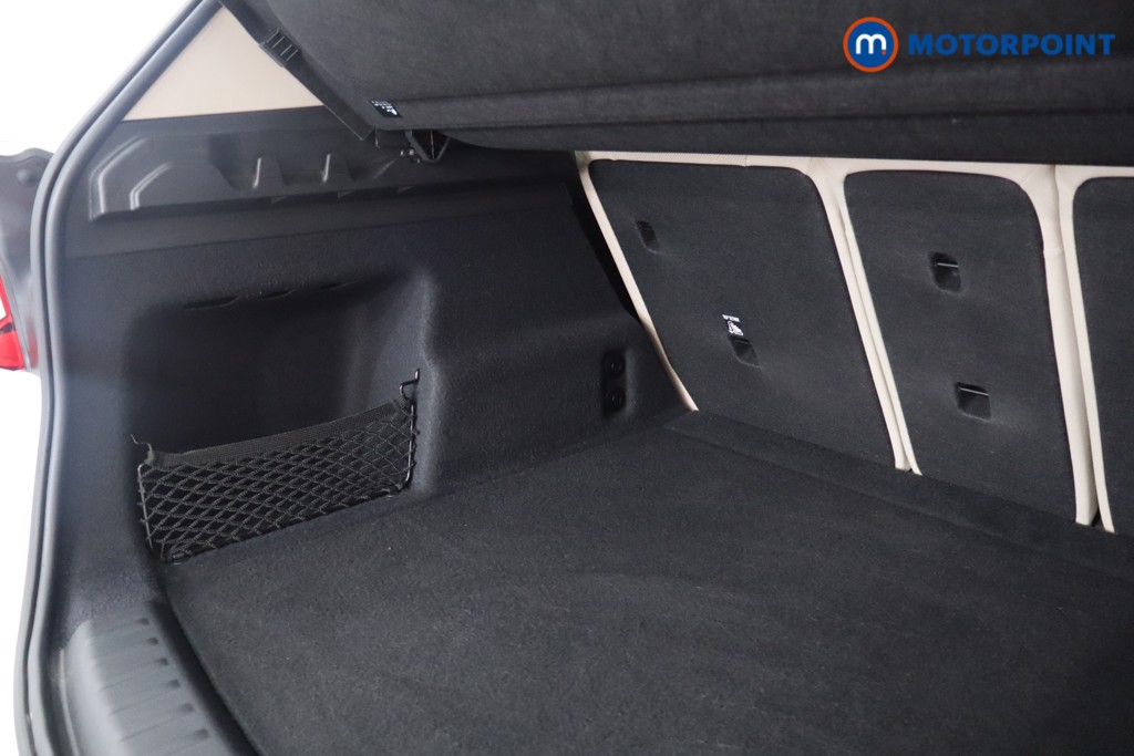 BMW X1 Xline Automatic Petrol SUV - Stock Number (1588947) - 37th supplementary image