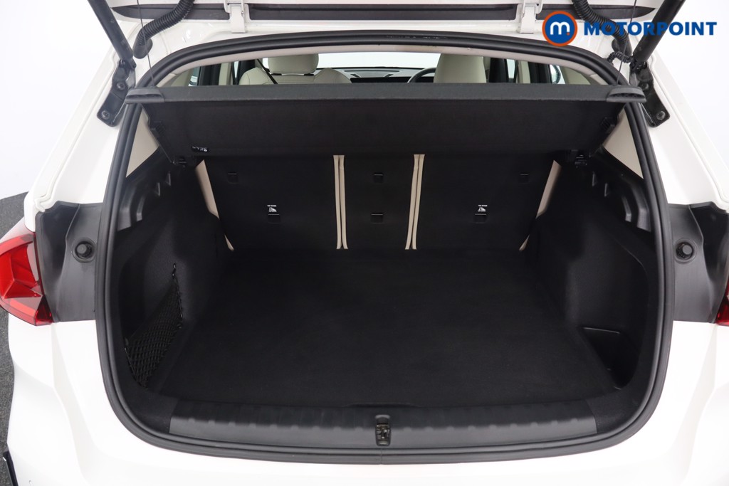 BMW X1 Xline Automatic Petrol SUV - Stock Number (1588947) - 38th supplementary image