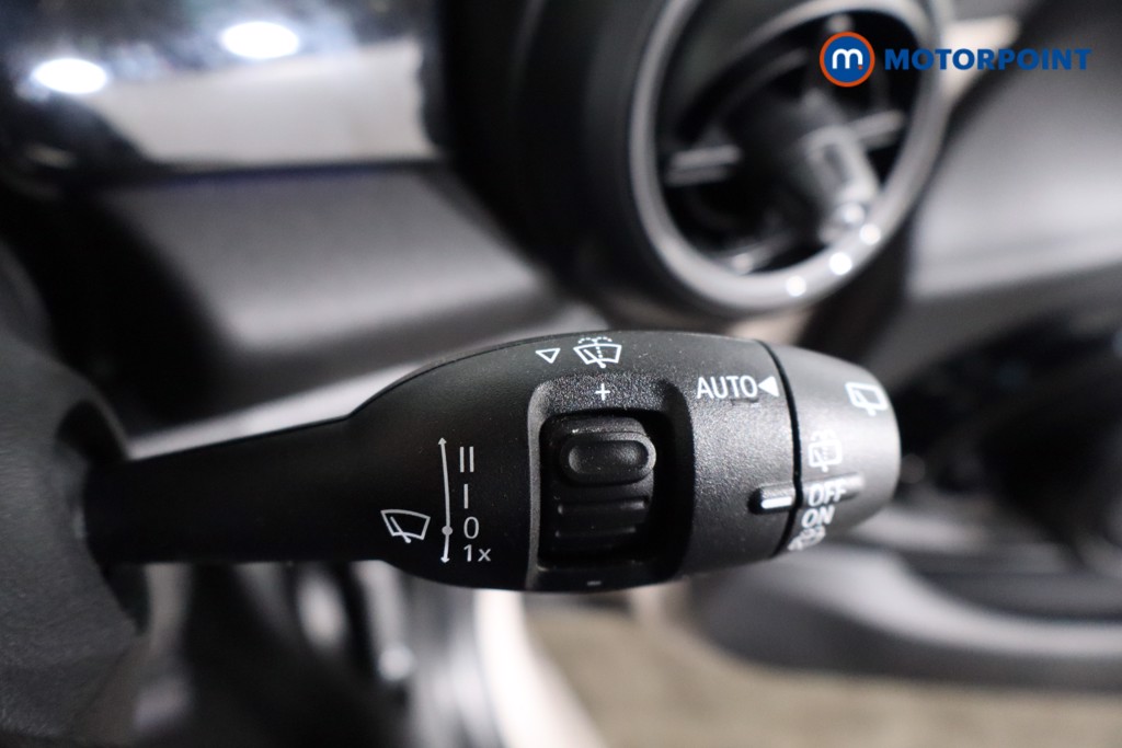 Mini Hatchback Cooper Sport Automatic Petrol Hatchback - Stock Number (1588992) - 19th supplementary image