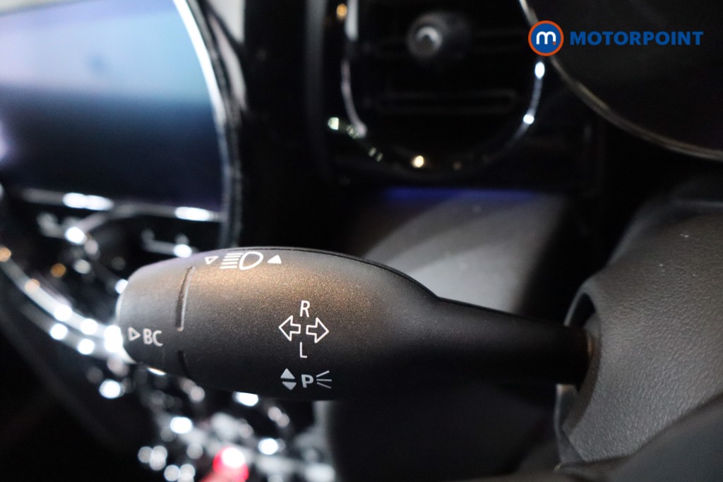 Mini Hatchback Cooper Sport Automatic Petrol Hatchback - Stock Number (1588992) - 20th supplementary image