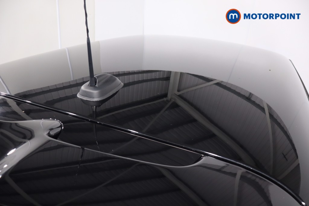 Mini Hatchback Cooper Sport Automatic Petrol Hatchback - Stock Number (1588992) - 35th supplementary image