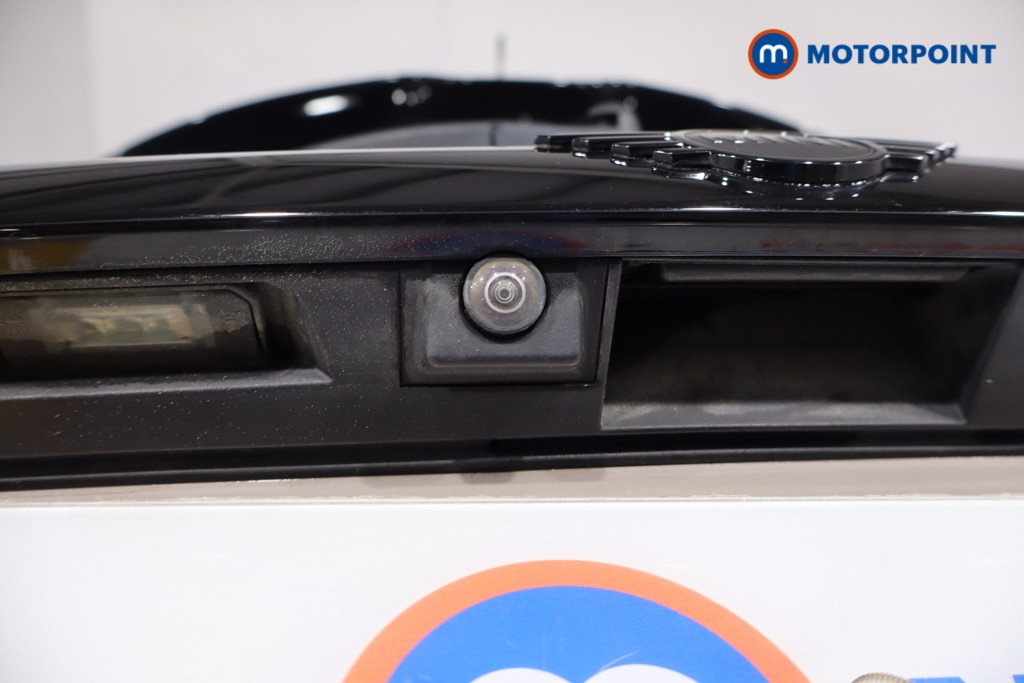 Mini Hatchback Cooper Sport Automatic Petrol Hatchback - Stock Number (1588992) - 38th supplementary image