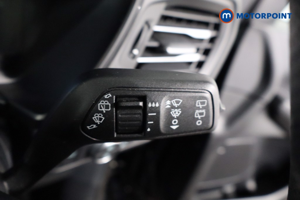 Ford Kuga St-Line X Edition Manual Petrol SUV - Stock Number (1589180) - 18th supplementary image