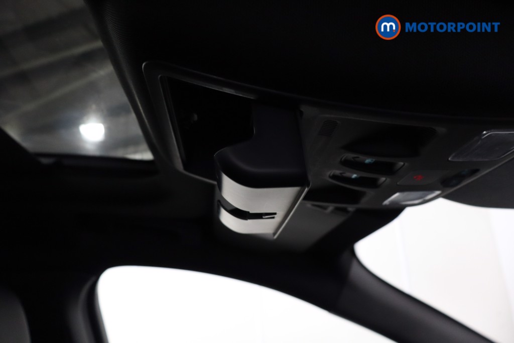 Ford Kuga St-Line X Edition Manual Petrol SUV - Stock Number (1589180) - 26th supplementary image