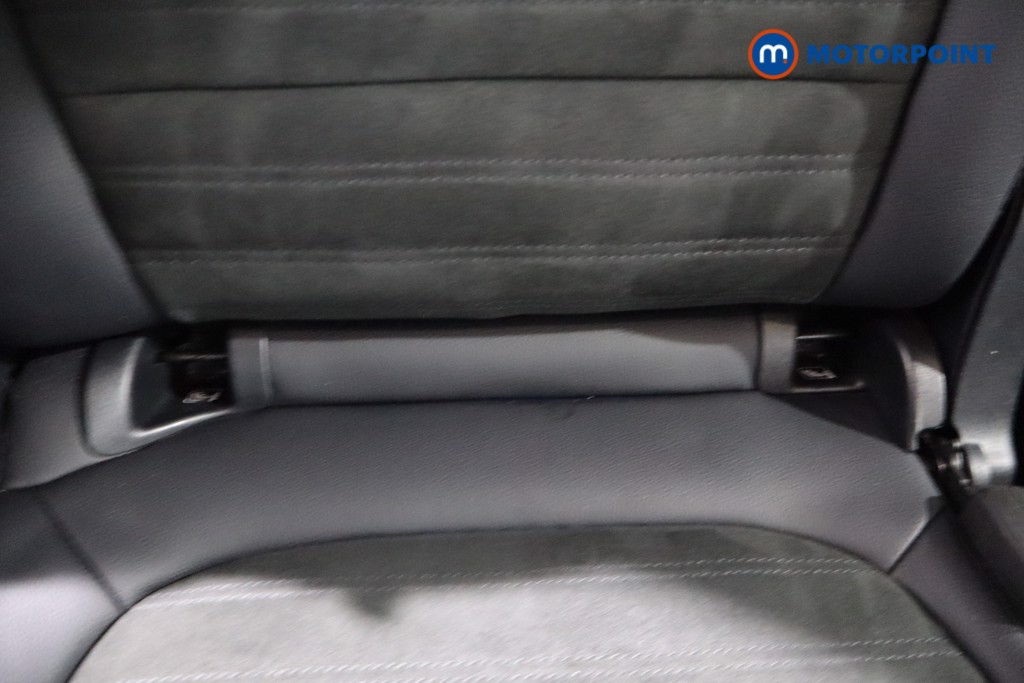 Ford Kuga St-Line X Edition Manual Petrol SUV - Stock Number (1589180) - 29th supplementary image