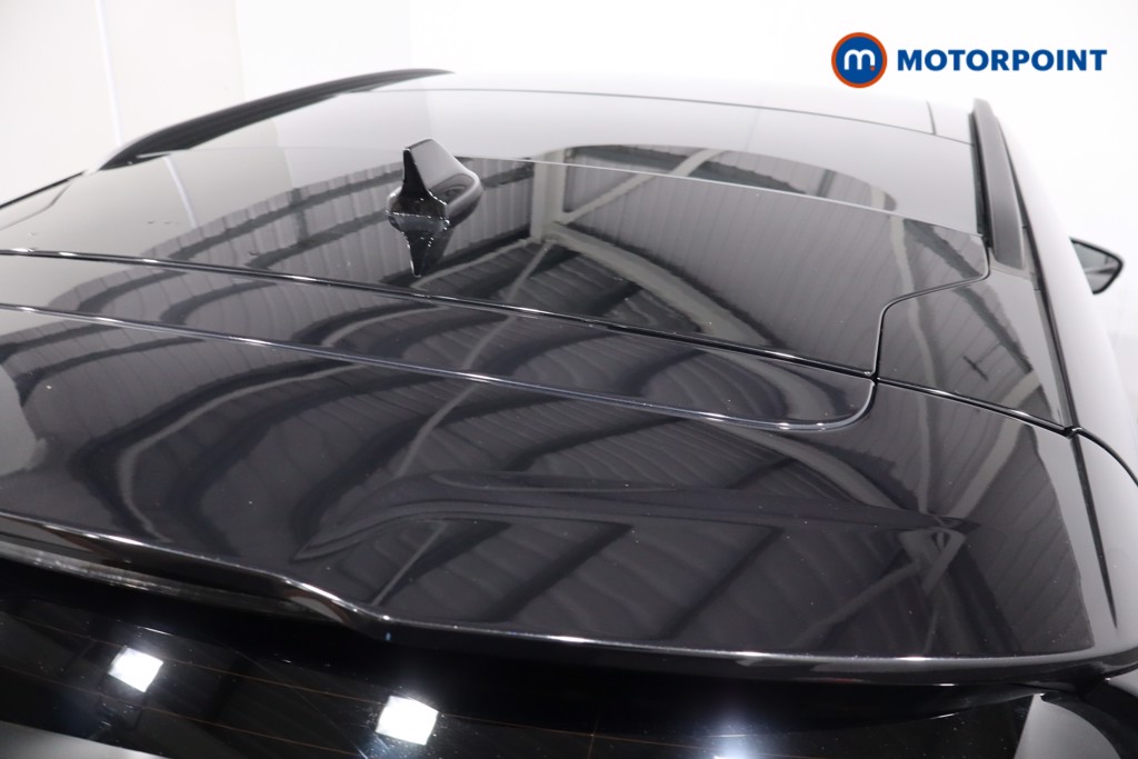 Ford Kuga St-Line X Edition Manual Petrol SUV - Stock Number (1589180) - 35th supplementary image