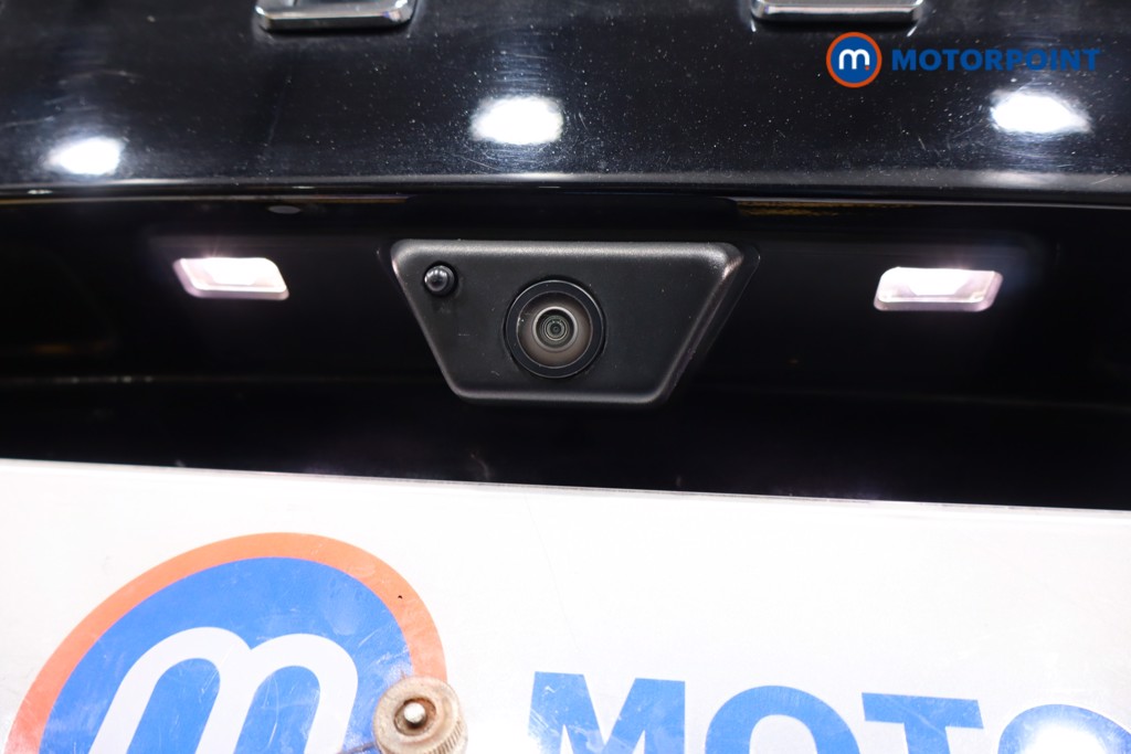 Ford Kuga St-Line X Edition Manual Petrol SUV - Stock Number (1589180) - 39th supplementary image