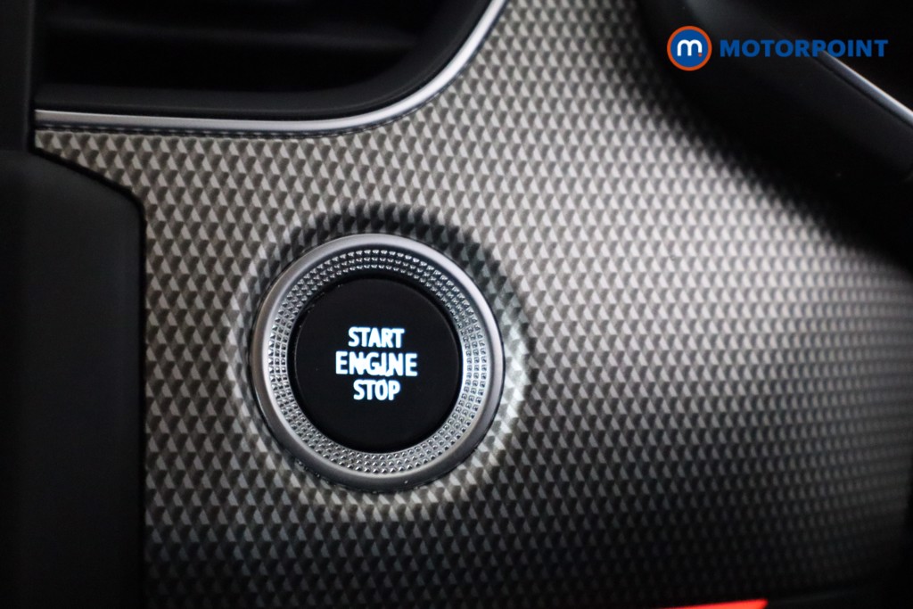 Renault Arkana S Edition Automatic Petrol-Electric Hybrid SUV - Stock Number (1589338) - 13th supplementary image
