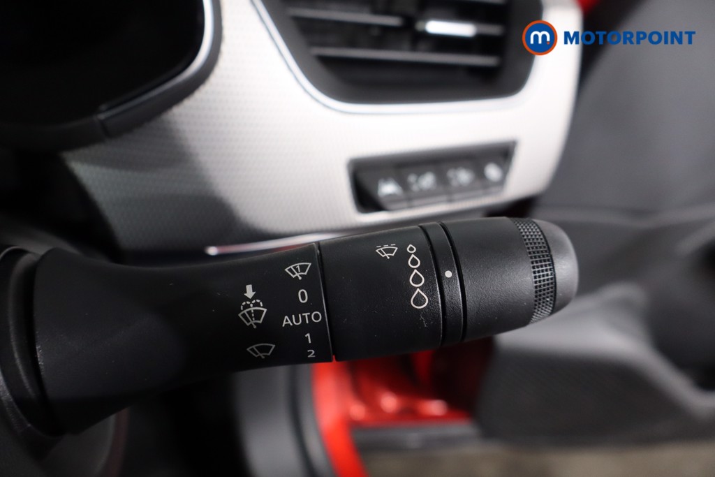 Renault Arkana S Edition Automatic Petrol-Electric Hybrid SUV - Stock Number (1589338) - 19th supplementary image