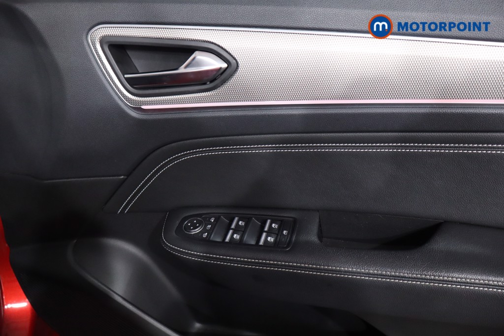 Renault Arkana S Edition Automatic Petrol-Electric Hybrid SUV - Stock Number (1589338) - 22nd supplementary image