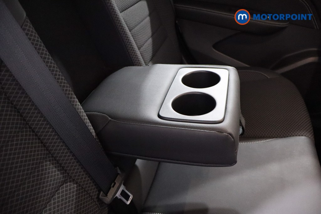 Renault Arkana S Edition Automatic Petrol-Electric Hybrid SUV - Stock Number (1589338) - 27th supplementary image