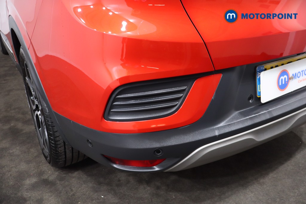 Renault Arkana S Edition Automatic Petrol-Electric Hybrid SUV - Stock Number (1589338) - 36th supplementary image