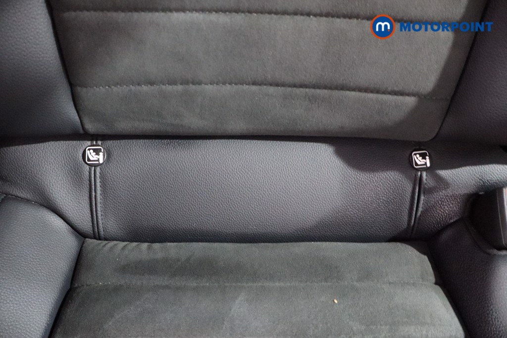 Seat Ibiza Fr Sport Automatic Petrol Hatchback - Stock Number (1589582) - 25th supplementary image