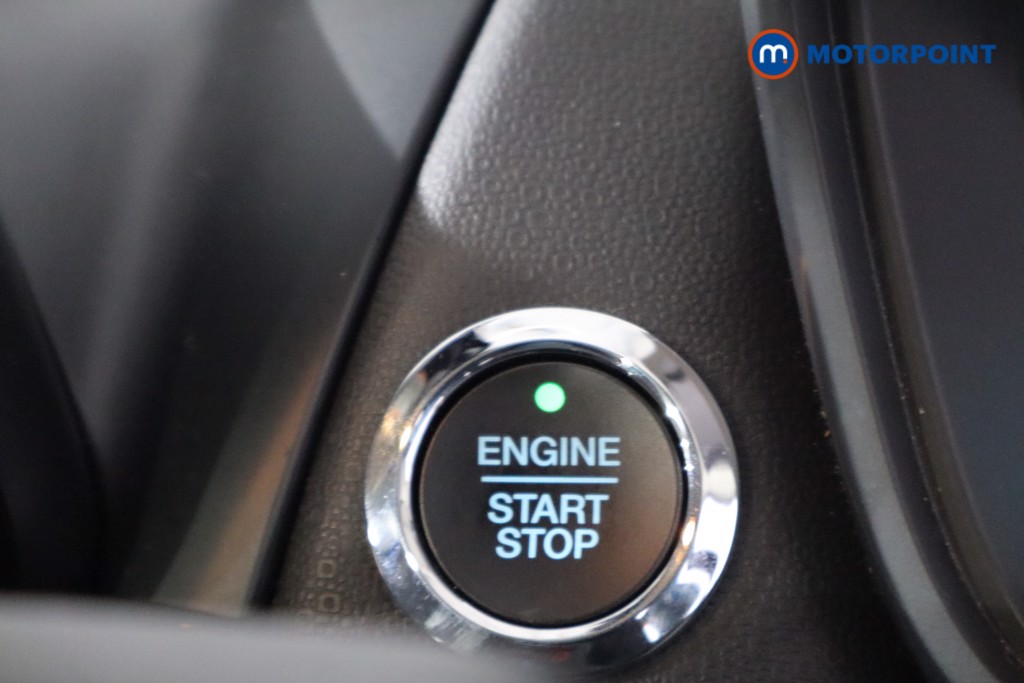 Ford Ecosport St-Line Manual Petrol SUV - Stock Number (1589612) - 13th supplementary image