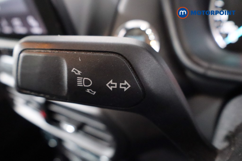 Ford Ecosport St-Line Manual Petrol SUV - Stock Number (1589612) - 19th supplementary image