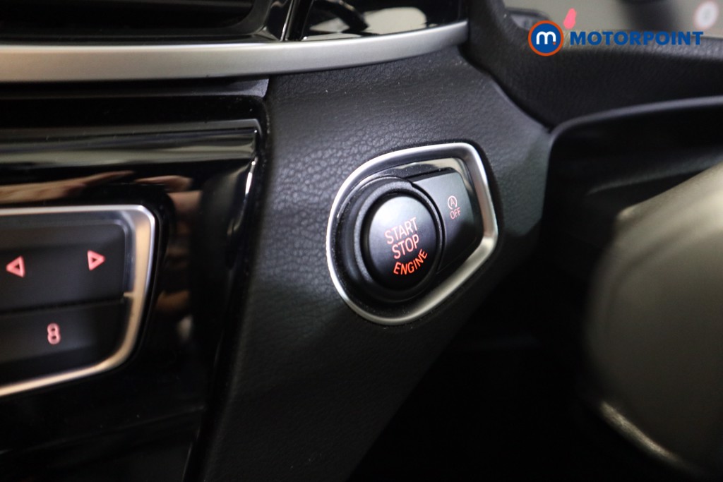 BMW X1 Sport Automatic Diesel SUV - Stock Number (1589662) - 7th supplementary image