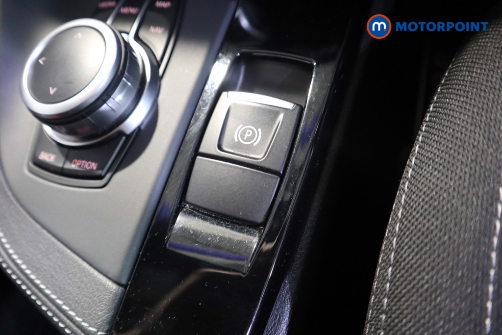 BMW X1 Sport Automatic Diesel SUV - Stock Number (1589662) - 10th supplementary image