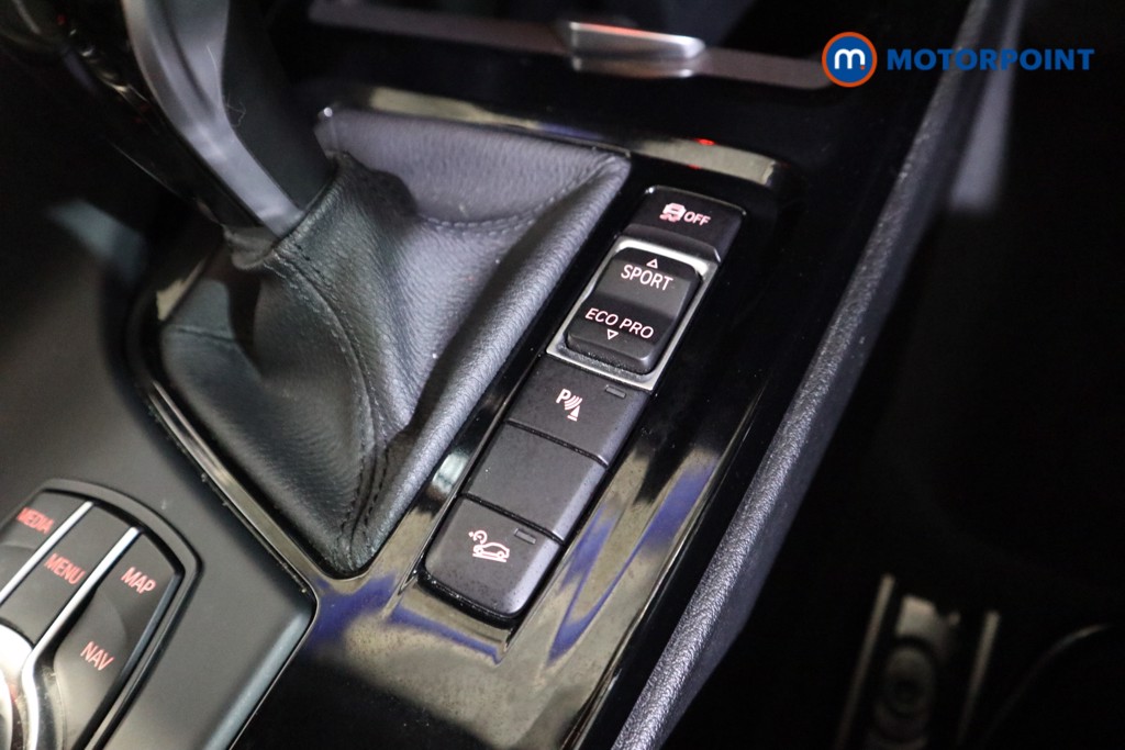 BMW X1 Sport Automatic Diesel SUV - Stock Number (1589662) - 11th supplementary image
