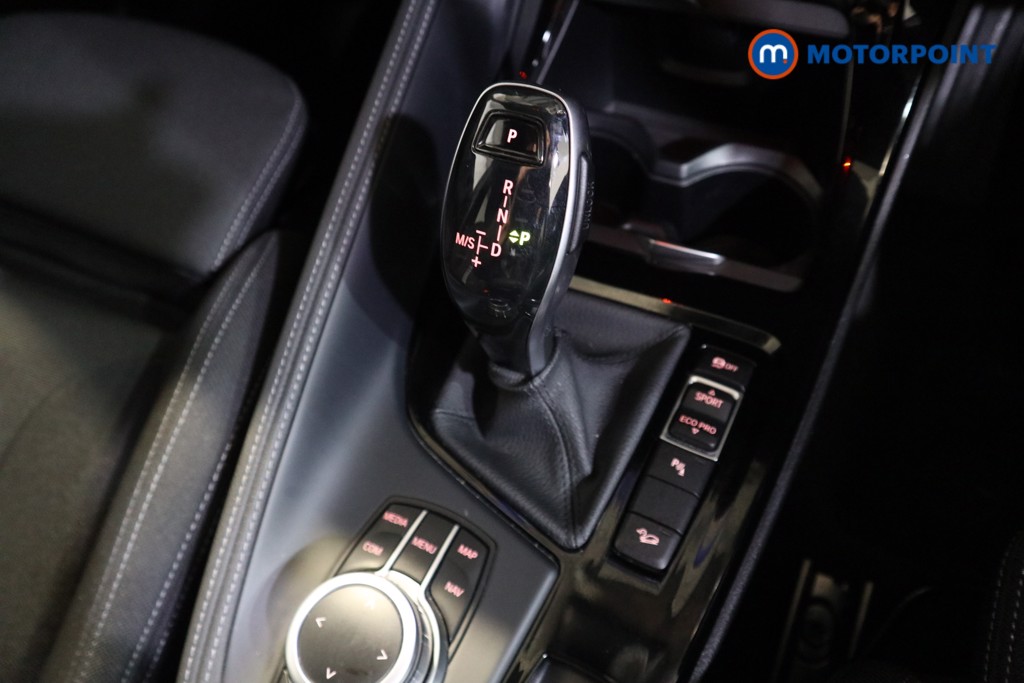 BMW X1 Sport Automatic Diesel SUV - Stock Number (1589662) - 12th supplementary image